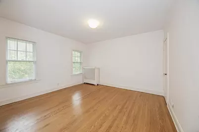 1102 Jackson Avenue, River Forest, IL 60305 - Photo 29