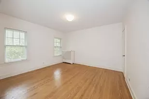 1102 Jackson Ave, River Forest, IL 60305 - Photo 29
