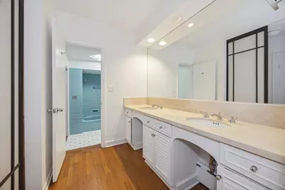 1102 Jackson Avenue, River Forest, IL 60305 - Photo 9