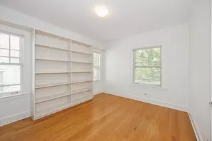1102 Jackson Ave, River Forest, IL 60305 - Photo 27
