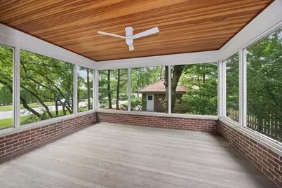 1102 Jackson Avenue, River Forest, IL 60305 - Photo 23