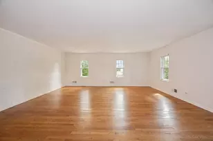 1102 Jackson Ave, River Forest, IL 60305 - Photo 25