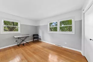 117 E Madison Ave, Wheaton, IL 60187 - Photo 19