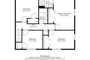 117 E Madison Ave, Wheaton, IL 60187 - Photo 25