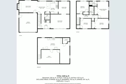 117 E Madison Avenue, Wheaton, IL 60187 - Photo 27