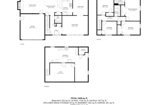 117 E Madison Ave, Wheaton, IL 60187 - Photo 27