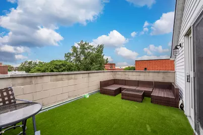 3248 N Seminary Avenue #3, Chicago, IL 60657 - Photo 23