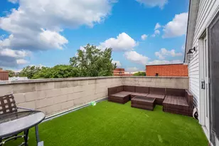 3248 N Seminary Ave, Chicago, IL 60657 - Photo 23
