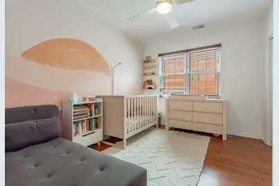 3248 N Seminary Avenue #3, Chicago, IL 60657 - Photo 15