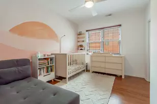 3248 N Seminary Ave, Chicago, IL 60657 - Photo 15