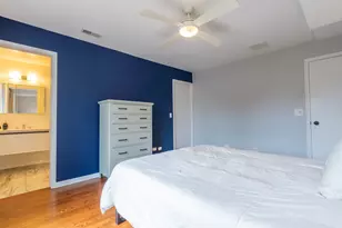 3248 N Seminary Ave, Chicago, IL 60657 - Photo 11
