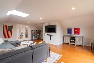 3248 N Seminary Ave, Chicago, IL 60657 - Photo 21