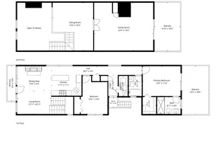 3248 N Seminary Ave, Chicago, IL 60657 - Photo 25