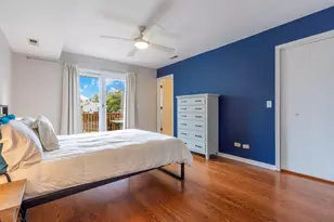 3248 N Seminary Ave, Chicago, IL 60657 - Photo 9