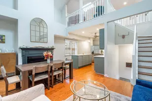 3248 N Seminary Ave, Chicago, IL 60657 - Photo 5