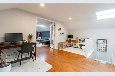 3248 N Seminary Avenue #3, Chicago, IL 60657 - Photo 17