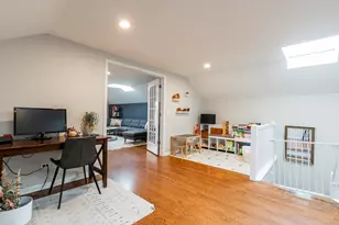 3248 N Seminary Ave, Chicago, IL 60657 - Photo 17