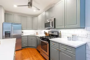 3248 N Seminary Ave, Chicago, IL 60657 - Photo 7