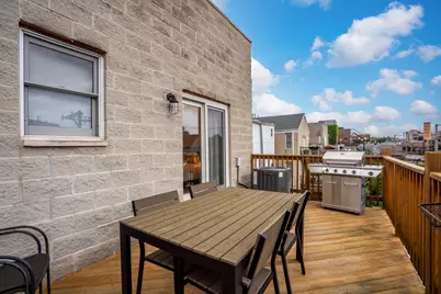 3248 N Seminary Avenue #3, Chicago, IL 60657 - Photo 13