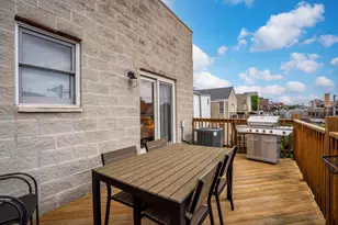 3248 N Seminary Ave, Chicago, IL 60657 - Photo 13