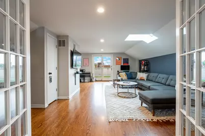 3248 N Seminary Avenue #3, Chicago, IL 60657 - Photo 19