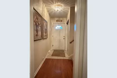 2724 Hyde Park Avenue, Waukegan, IL 60085 - Photo 13