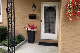 2724 Hyde Park Ave, Waukegan, IL 60085 - Photo 11