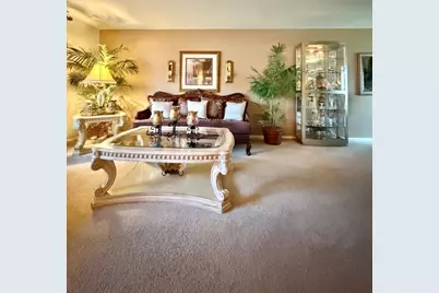 2724 Hyde Park Avenue, Waukegan, IL 60085 - Photo 17