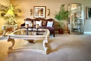 2724 Hyde Park Ave, Waukegan, IL 60085 - Photo 17