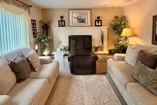 2724 Hyde Park Ave, Waukegan, IL 60085 - Photo 25