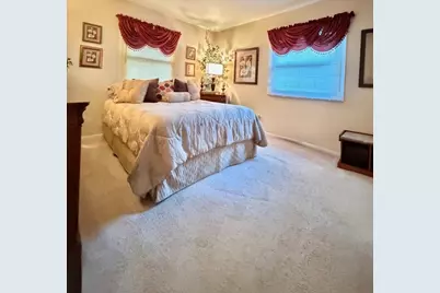 2724 Hyde Park Avenue, Waukegan, IL 60085 - Photo 29