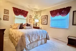 2724 Hyde Park Ave, Waukegan, IL 60085 - Photo 29
