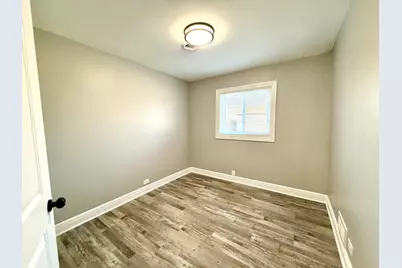 1643 N 43rd Avenue, Stone Park, IL 60165 - Photo 7