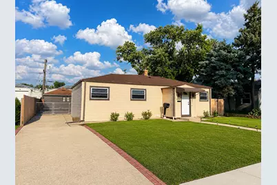 1643 N 43rd Avenue, Stone Park, IL 60165 - Photo 17