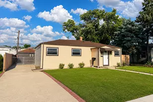 1643 N 43rd Ave, Stone Park, IL 60165 - Photo 1