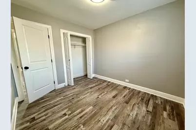 1643 N 43rd Avenue, Stone Park, IL 60165 - Photo 9