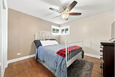 311 W Taylor Road, Lombard, IL 60148 - Photo 11