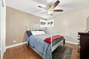 311 W Taylor Rd, Lombard, IL 60148 - Photo 11