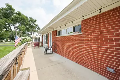 311 W Taylor Road, Lombard, IL 60148 - Photo 23