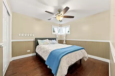 311 W Taylor Road, Lombard, IL 60148 - Photo 9