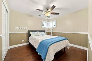 311 W Taylor Rd, Lombard, IL 60148 - Photo 9