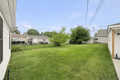 311 W Taylor Road, Lombard, IL 60148 - Photo 25