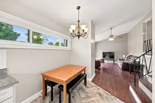 311 W Taylor Rd, Lombard, IL 60148 - Photo 5