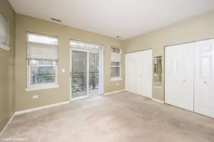 758 W 15th St, Chicago, IL 60607 - Photo 7