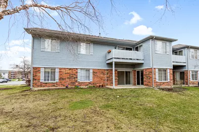 1665 Commodore Court #7, Schaumburg, IL 60193 - Photo 27