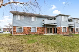 1665 Commodore Ct, Schaumburg, IL 60193 - Photo 27