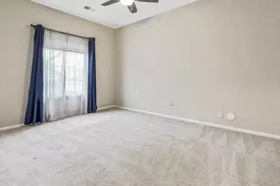 1665 Commodore Court #7, Schaumburg, IL 60193 - Photo 23