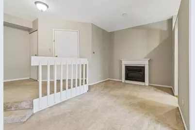 1665 Commodore Court #7, Schaumburg, IL 60193 - Photo 7