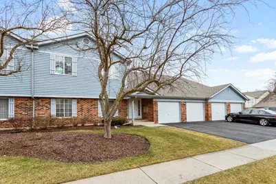 1665 Commodore Court #7, Schaumburg, IL 60193 - Photo 3