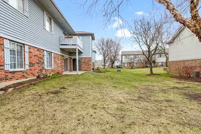 1665 Commodore Court #7, Schaumburg, IL 60193 - Photo 29